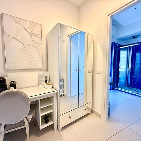 Ravello 23 Accommodation Bagian luar foto