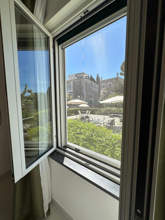 Ravello 23 Accommodation Bagian luar foto