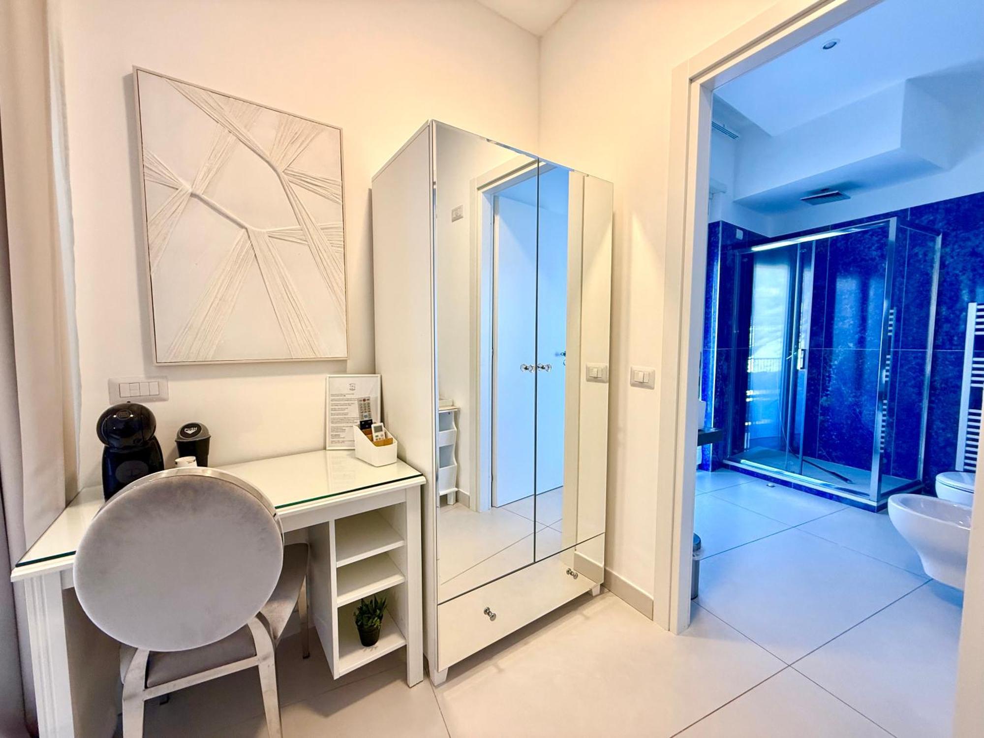 Ravello 23 Accommodation Bagian luar foto