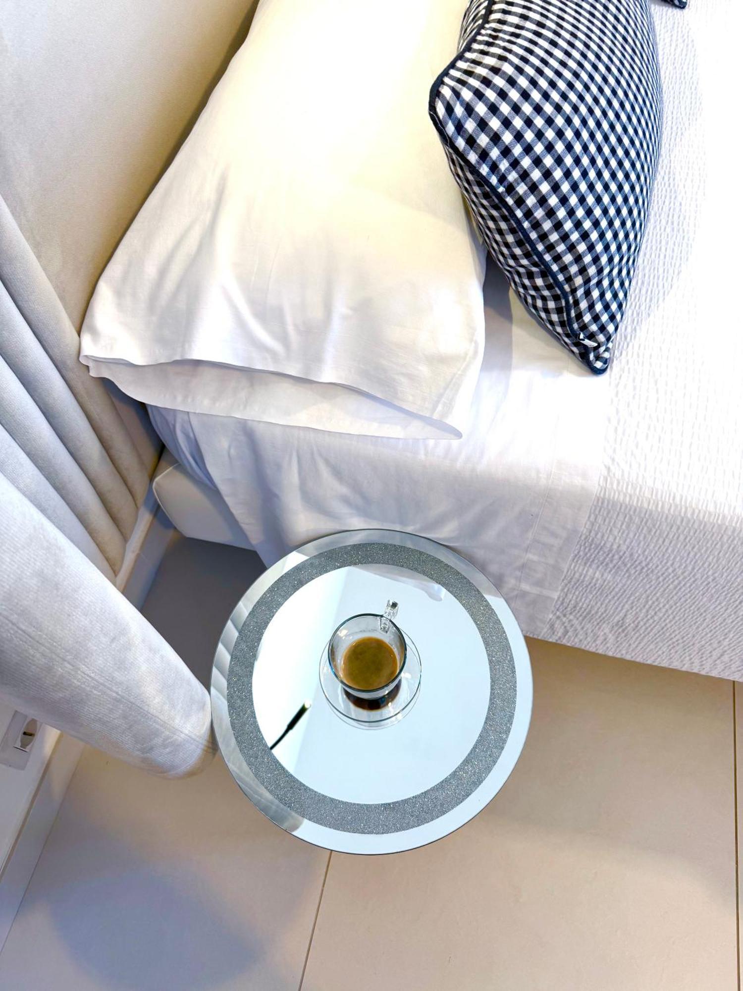 Ravello 23 Accommodation Bagian luar foto