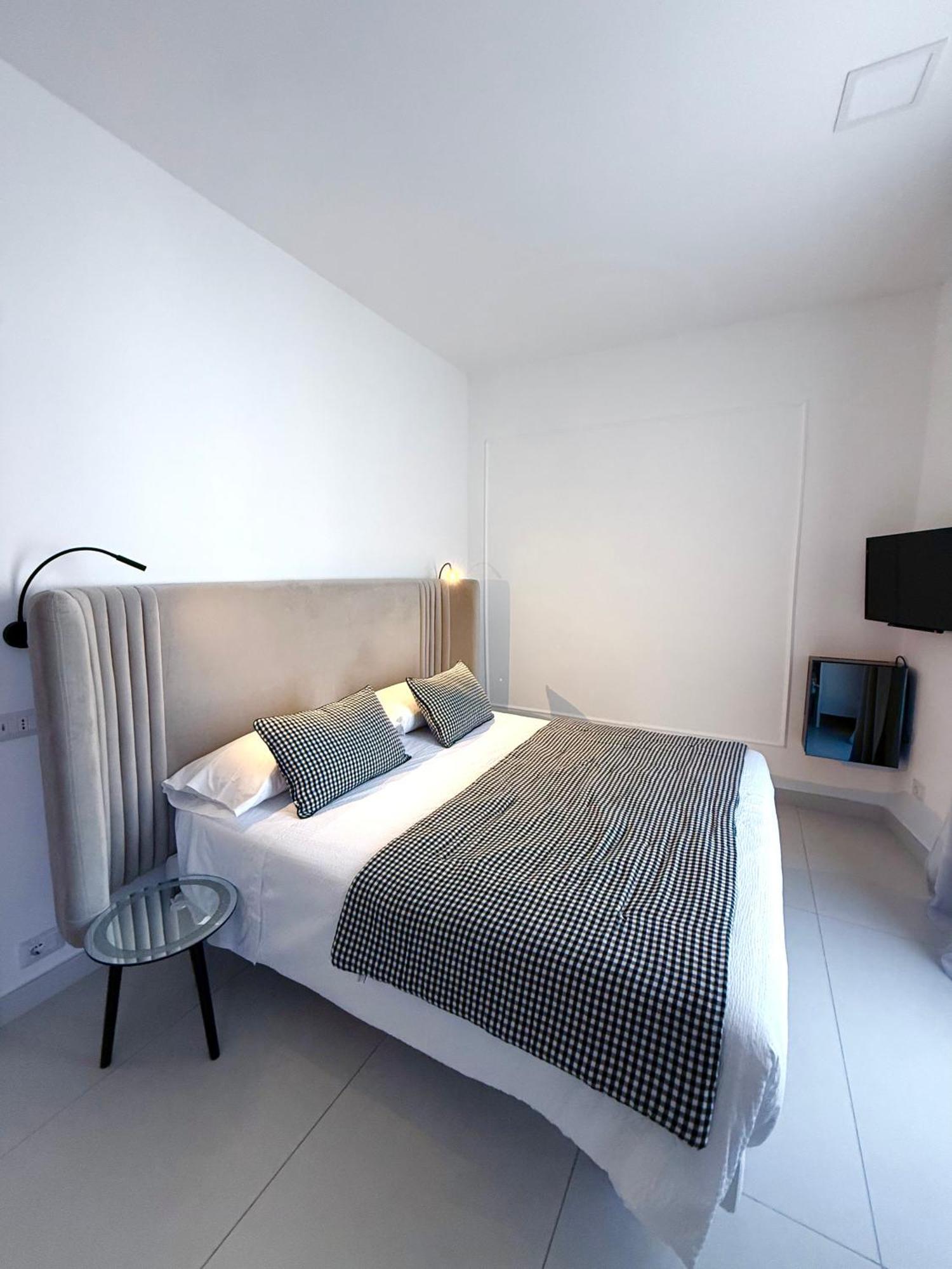 Ravello 23 Accommodation Bagian luar foto